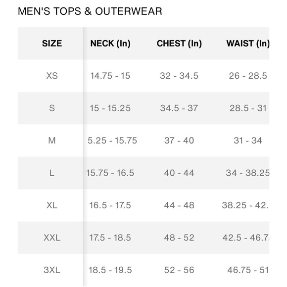 NWT Levi’s Relaxed Fit Sherpa Lined Trucker Jacket in Medium Wash Denim Men’s XL - Picture 9 of 9